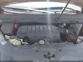 2012 Buick Enclave — photo 10 of 11 | VIN 5GAKRDED1CJ377051