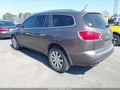 2012 Buick Enclave — photo 3 of 11 | VIN 5GAKRDED1CJ377051
