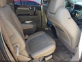 2012 Buick Enclave — photo 8 of 11 | VIN 5GAKRDED1CJ377051