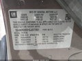 2012 Buick Enclave — photo 9 of 11 | VIN 5GAKRDED1CJ377051