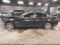 Photo 14 of 18 — 2015 BMW 5 Series