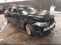 Photo 1 of 18 — 2015 BMW 5 Series