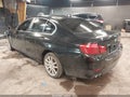 Photo 3 of 18 — 2015 BMW 5 Series