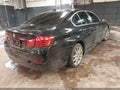 Photo 4 of 18 — 2015 BMW 5 Series