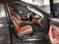 Photo 5 of 18 — 2015 BMW 5 Series