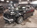 Photo 6 of 18 — 2015 BMW 5 Series