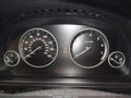 Photo 7 of 18 — 2015 BMW 5 Series