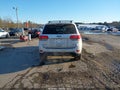 Photo 16 of 16 — 2015 Jeep Grand Cherokee