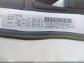 2015 Jeep Grand Cherokee — photo 9 of 16 | VIN 1C4RJFBG2FC943340