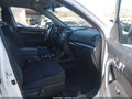Photo 5 of 11 — 2011 Kia Sorento
