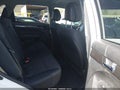 Photo 8 of 11 — 2011 Kia Sorento