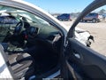 Photo 5 of 11 — 2017 Jeep Cherokee