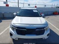 Photo 12 of 16 — 2025 Kia Seltos