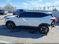 Photo 14 of 16 — 2025 Kia Seltos