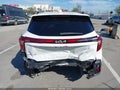 Photo 16 of 16 — 2025 Kia Seltos
