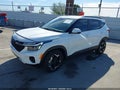 Photo 2 of 16 — 2025 Kia Seltos