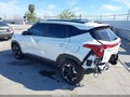 Photo 3 of 16 — 2025 Kia Seltos