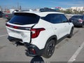 Photo 4 of 16 — 2025 Kia Seltos
