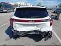 Photo 6 of 16 — 2025 Kia Seltos