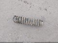 2012 Jeep Wrangler — photo 12 of 21 | VIN 1C4AJWAG7CL233408