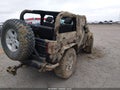 2012 Jeep Wrangler — photo 18 of 21 | VIN 1C4AJWAG7CL233408