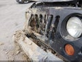 Photo 21 of 21 — 2012 Jeep Wrangler