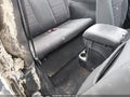 Photo 5 of 21 — 2012 Jeep Wrangler