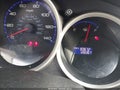 Photo 7 of 13 — 2007 Honda Fit
