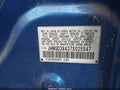 Photo 9 of 13 — 2007 Honda Fit