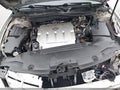 2006 Cadillac DTS — photo 10 of 16 | VIN 1G6KD57Y46U246060