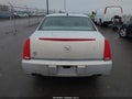 2006 Cadillac DTS — photo 16 of 16 | VIN 1G6KD57Y46U246060