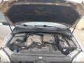 Photo 10 of 17 — 2009 Kia Sorento