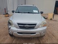 Photo 13 of 17 — 2009 Kia Sorento