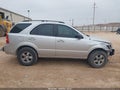 Photo 14 of 17 — 2009 Kia Sorento
