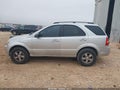 Photo 15 of 17 — 2009 Kia Sorento