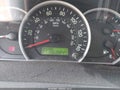 Photo 16 of 17 — 2009 Kia Sorento