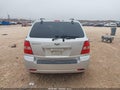 Photo 17 of 17 — 2009 Kia Sorento