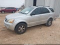 Photo 2 of 17 — 2009 Kia Sorento