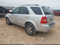 Photo 3 of 17 — 2009 Kia Sorento