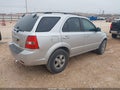 Photo 4 of 17 — 2009 Kia Sorento