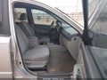 Photo 5 of 17 — 2009 Kia Sorento