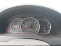 Photo 7 of 17 — 2009 Kia Sorento