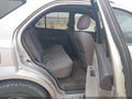 Photo 8 of 17 — 2009 Kia Sorento