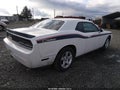 2010 Dodge Challenger — photo 4 of 11 | VIN 2B3CJ4DV5AH102951