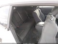 2010 Dodge Challenger — photo 8 of 11 | VIN 2B3CJ4DV5AH102951