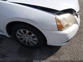 2012 Mitsubishi Galant — photo 13 of 15 | VIN 4A32B2FF7CE008059