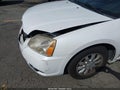 2012 Mitsubishi Galant — photo 14 of 15 | VIN 4A32B2FF7CE008059