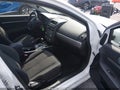 Photo 5 of 15 — 2012 Mitsubishi Galant