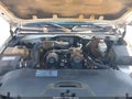 2007 GMC Sierra 1500 — photo 10 of 11 | VIN 3GTEC14X97G161477