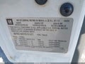 2007 GMC Sierra 1500 — photo 9 of 11 | VIN 3GTEC14X97G161477